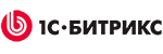 1C Bitrix