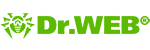 Dr.Web Сертифицированный партнер