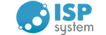 ISPsystem