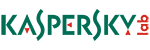 Kaspersky Lab