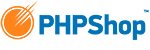 PHPShop