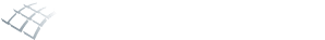 Твоя Корпорация